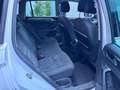 Volkswagen Tiguan Tiguan 2,0 TDI SCR Highline DSG Highline Weiß - thumbnail 8