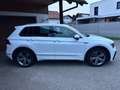 Volkswagen Tiguan Tiguan 2,0 TDI SCR Highline DSG Highline Weiß - thumbnail 6