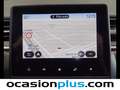 Renault Captur TCe Intens 74kW Blanco - thumbnail 7