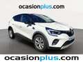 Renault Captur TCe Intens 74kW Blanco - thumbnail 2