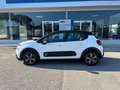 Citroen C3 BlueHDi 100 S&S Shine Blanc - thumbnail 9