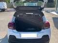 Citroen C3 BlueHDi 100 S&S Shine Blanc - thumbnail 7