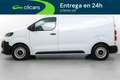 Fiat Scudo Furgón 1.5BlueHDI S&S L2 H1 88KW Blanco - thumbnail 8