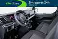 Fiat Scudo Furgón 1.5BlueHDI S&S L2 H1 88KW Blanco - thumbnail 13