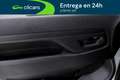 Fiat Scudo Furgón 1.5BlueHDI S&S L2 H1 88KW Blanco - thumbnail 18