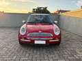 MINI Cooper Mini II 2001 1.6 Rot - thumbnail 8