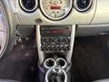 MINI Cooper Mini II 2001 1.6 Rot - thumbnail 17