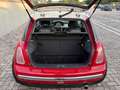 MINI Cooper Mini II 2001 1.6 Rot - thumbnail 19