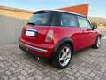 MINI Cooper Mini II 2001 1.6 Rot - thumbnail 3