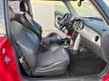 MINI Cooper Mini II 2001 1.6 Rot - thumbnail 10