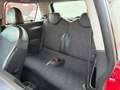 MINI Cooper Mini II 2001 1.6 Rot - thumbnail 11
