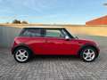 MINI Cooper Mini II 2001 1.6 Rot - thumbnail 2