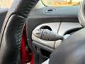 MINI Cooper Mini II 2001 1.6 Rot - thumbnail 15