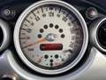 MINI Cooper Mini II 2001 1.6 Rot - thumbnail 16