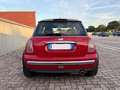 MINI Cooper Mini II 2001 1.6 Rot - thumbnail 4