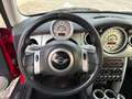 MINI Cooper Mini II 2001 1.6 Rot - thumbnail 14
