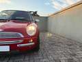 MINI Cooper Mini II 2001 1.6 Rot - thumbnail 7
