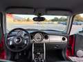 MINI Cooper Mini II 2001 1.6 Rot - thumbnail 13