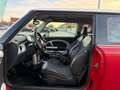 MINI Cooper Mini II 2001 1.6 Rot - thumbnail 12