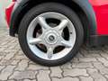 MINI Cooper Mini II 2001 1.6 Rot - thumbnail 9