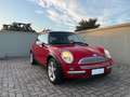 MINI Cooper Mini II 2001 1.6 Rot - thumbnail 20