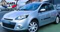 Renault Clio III 1.5 dCi 90ch Expression Clim 5p Gris - thumbnail 1