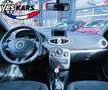 Renault Clio III 1.5 dCi 90ch Expression Clim 5p Gris - thumbnail 4