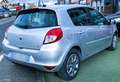 Renault Clio III 1.5 dCi 90ch Expression Clim 5p Gris - thumbnail 2