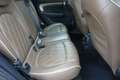 MINI Cooper Countryman 1.5 Benzine-Airco-Keyless-Leder-Navi-PDC-Garantie Gris - thumbnail 10