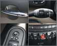 MINI Cooper Countryman 1.5 Benzine-Airco-Keyless-Leder-Navi-PDC-Garantie Gris - thumbnail 13
