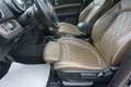 MINI Cooper Countryman 1.5 Benzine-Airco-Keyless-Leder-Navi-PDC-Garantie Grey - thumbnail 7