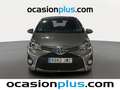 Toyota Yaris 1.3 Active Gris - thumbnail 11