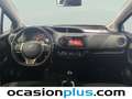 Toyota Yaris 1.3 Active Gris - thumbnail 6