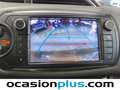 Toyota Yaris 1.3 Active Gris - thumbnail 7