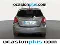 Toyota Yaris 1.3 Active Gris - thumbnail 12