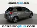 Toyota Yaris 1.3 Active Gris - thumbnail 3