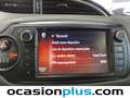 Toyota Yaris 1.3 Active Gris - thumbnail 24