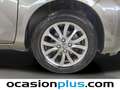 Toyota Yaris 1.3 Active Gris - thumbnail 28
