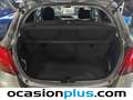 Toyota Yaris 1.3 Active Gris - thumbnail 13
