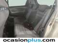 Toyota Yaris 1.3 Active Gris - thumbnail 10