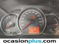Toyota Yaris 1.3 Active Gris - thumbnail 19