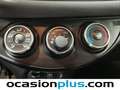 Toyota Yaris 1.3 Active Gris - thumbnail 25