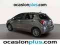 Toyota Yaris 1.3 Active Gris - thumbnail 4