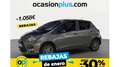 Toyota Yaris 1.3 Active Gris - thumbnail 1