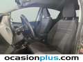 Toyota Yaris 1.3 Active Gris - thumbnail 9