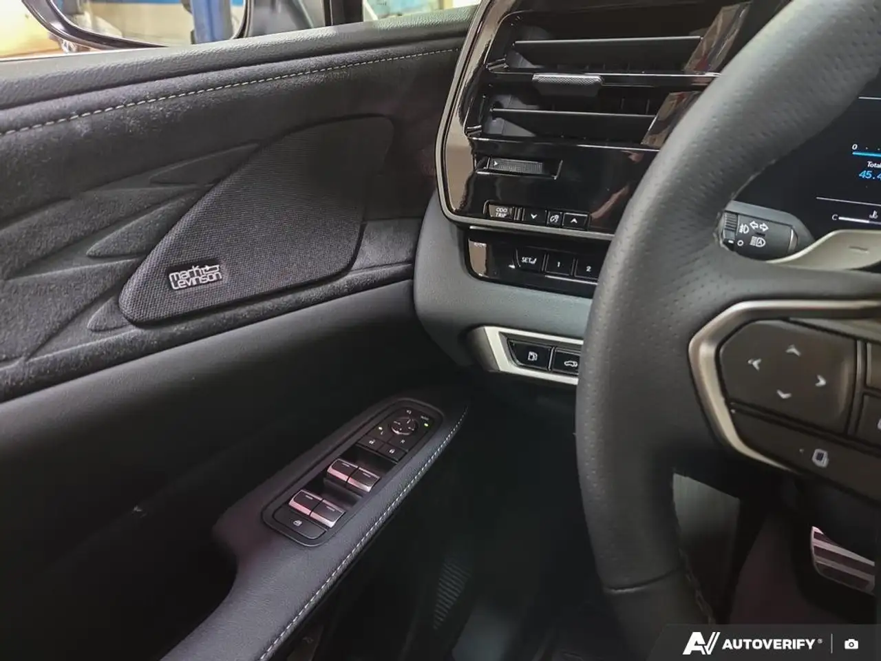 Lexus RX снимка Lexus RX