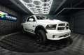 Dodge RAM 5.7 V8 HEMI 4x4 Offroad Sport LONGBED *LPG* Weiß - thumbnail 8