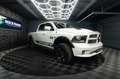 Dodge RAM 5.7 V8 HEMI 4x4 Offroad Sport LONGBED *LPG* Weiß - thumbnail 10