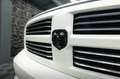 Dodge RAM 5.7 V8 HEMI 4x4 Offroad Sport LONGBED *LPG* Weiß - thumbnail 6