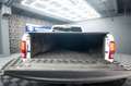 Dodge RAM 5.7 V8 HEMI 4x4 Offroad Sport LONGBED *LPG* Weiß - thumbnail 18
